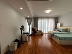 A Treasure Trove (D19), Condominium #638506591
